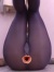 A1 240 x 320